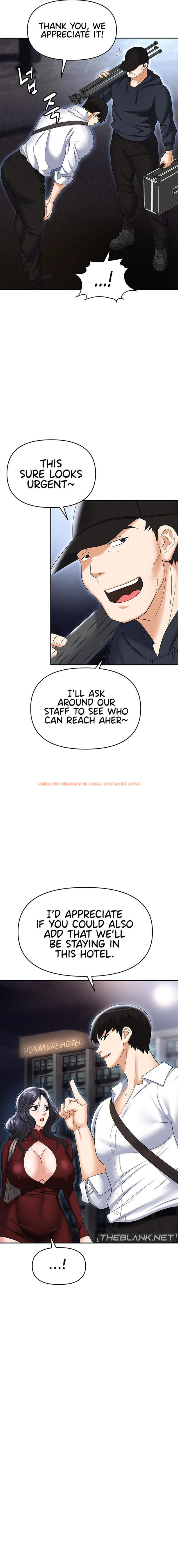 Read Hentai Image 16 13399 in comic Boobie Trap - Chapter 65 - hentaitnt.net