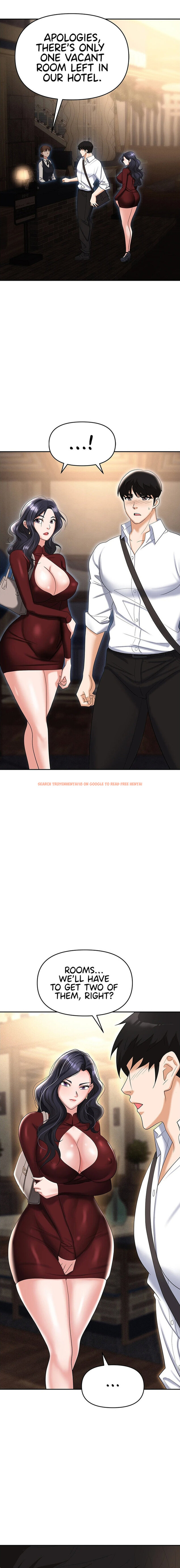 Read Hentai Image 17 13399 in comic Boobie Trap - Chapter 65 - hentaitnt.net