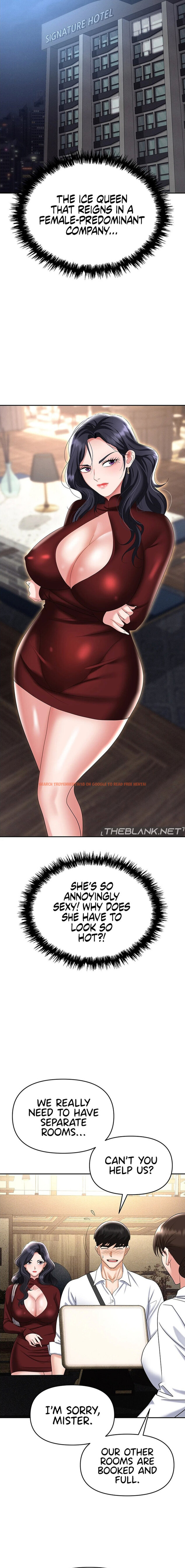 Read Hentai Image 20 13399 in comic Boobie Trap - Chapter 65 - hentaitnt.net