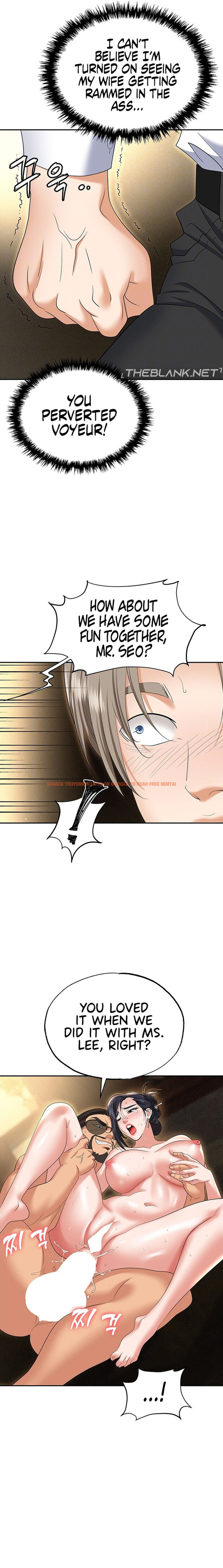 Read Hentai Image 4 13399 in comic Boobie Trap - Chapter 65 - hentaitnt.net