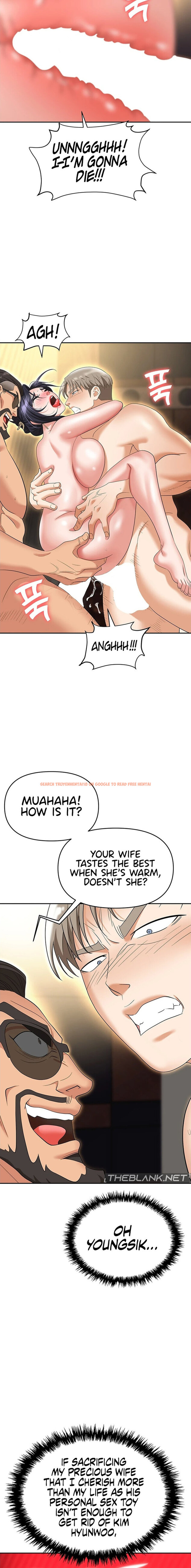 Read Hentai Image 8 13399 in comic Boobie Trap - Chapter 65 - hentaitnt.net