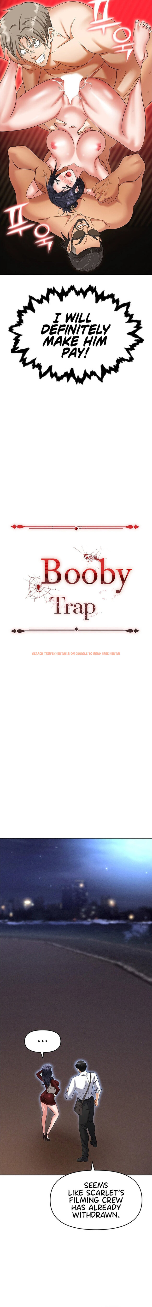 Read Hentai Image 9 13399 in comic Boobie Trap - Chapter 65 - hentaitnt.net