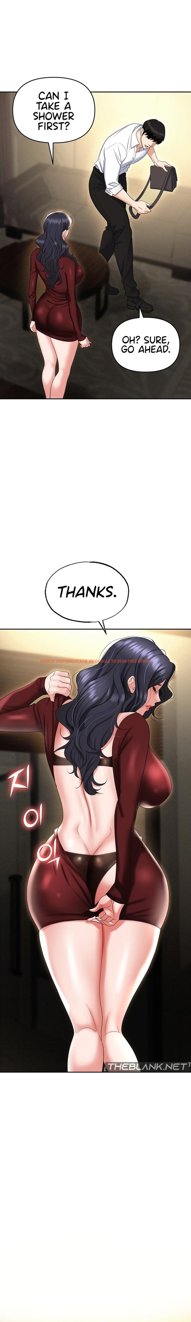 Read Hentai Image 1 13250 in comic Boobie Trap - Chapter 66 - www.hentaitnt.net