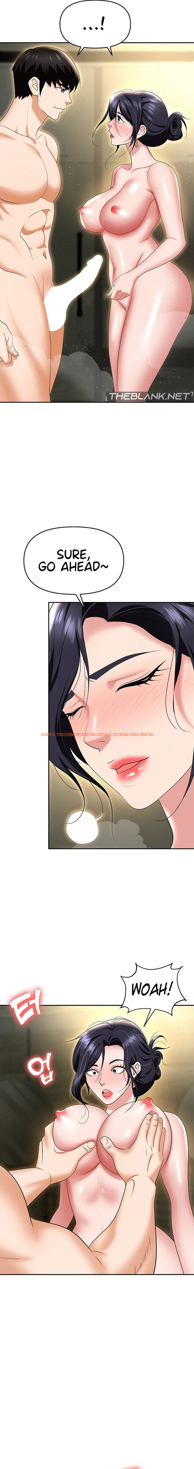 Read Hentai Image 19 13251 in comic Boobie Trap - Chapter 66 - www.hentaitnt.net
