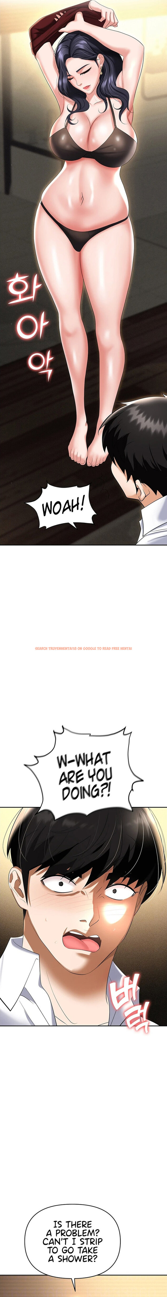 Read Hentai Image 2 13250 in comic Boobie Trap - Chapter 66 - www.hentaitnt.net
