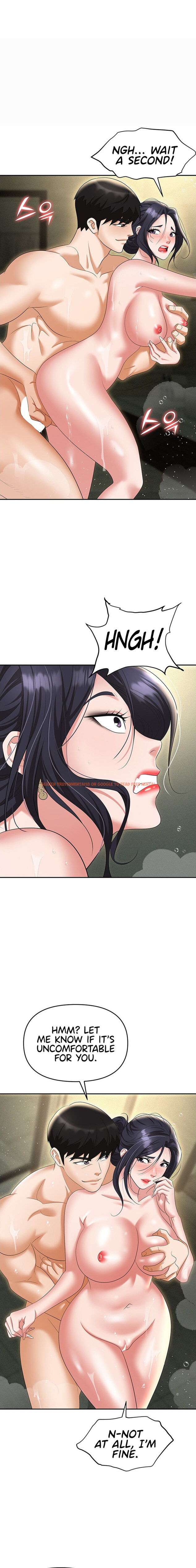 Read Hentai Image 23 13251 in comic Boobie Trap - Chapter 66 - www.hentaitnt.net