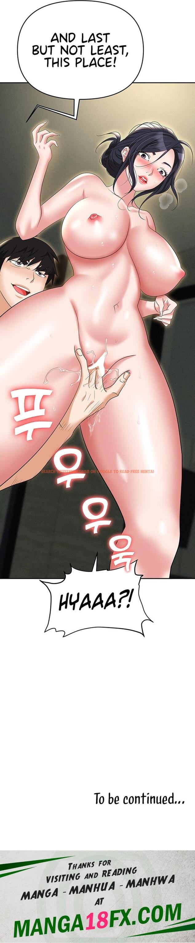 Read Hentai Image 25 13251 in comic Boobie Trap - Chapter 66 - www.hentaitnt.net