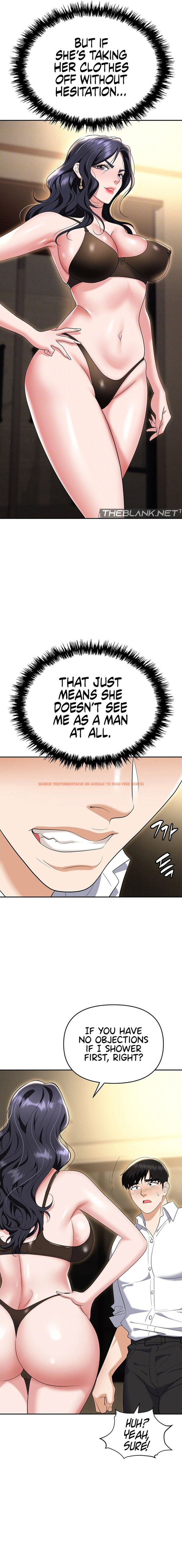 Read Hentai Image 4 13250 in comic Boobie Trap - Chapter 66 - www.hentaitnt.net