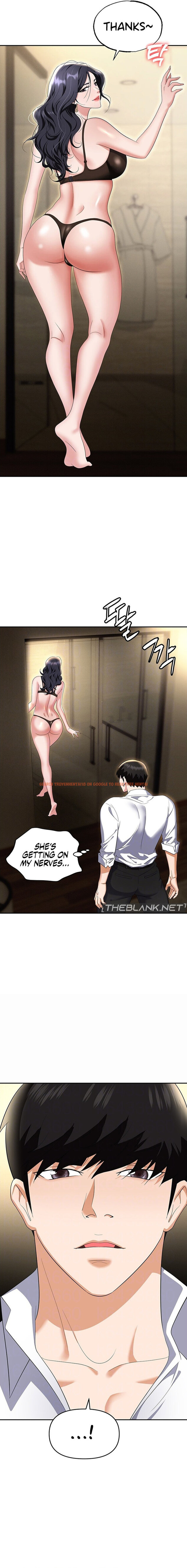 Read Hentai Image 5 13250 in comic Boobie Trap - Chapter 66 - www.hentaitnt.net