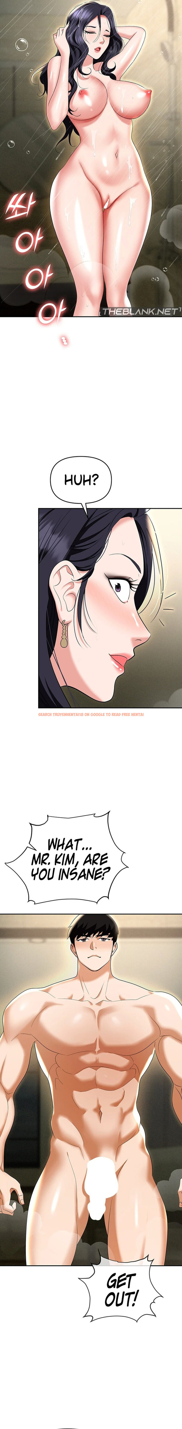Read Hentai Image 7 13250 in comic Boobie Trap - Chapter 66 - www.hentaitnt.net