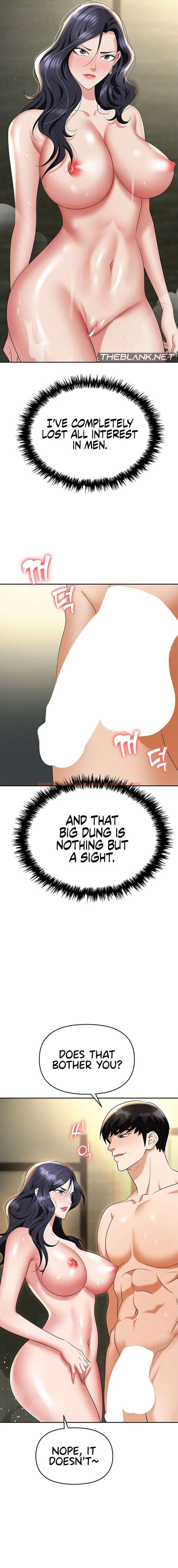 Read Hentai Image 9 13251 in comic Boobie Trap - Chapter 66 - www.hentaitnt.net