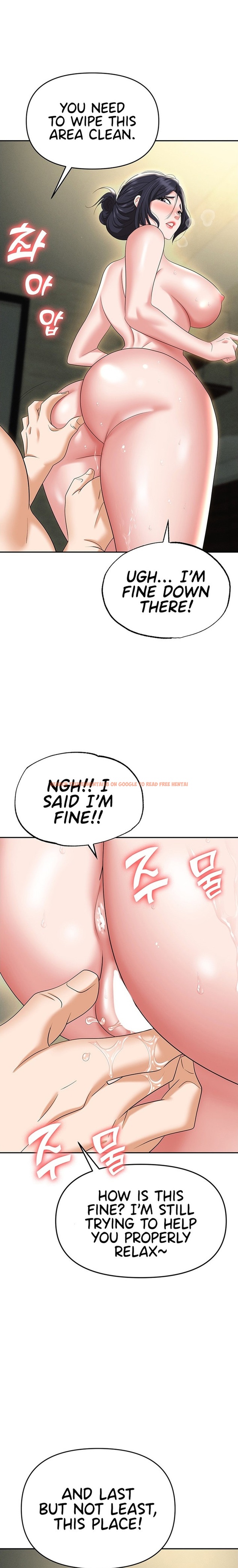 Read Hentai Image 1 13190 in comic Boobie Trap - Chapter 67 - www.hentaitnt.net