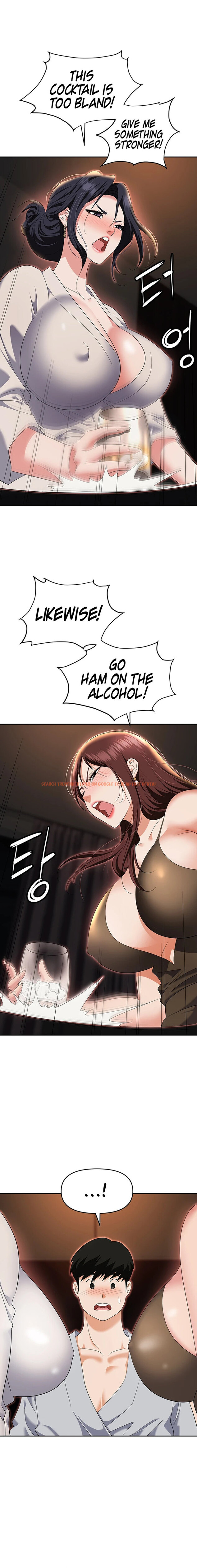 Read Hentai Image 16 13190 in comic Boobie Trap - Chapter 67 - www.hentaitnt.net