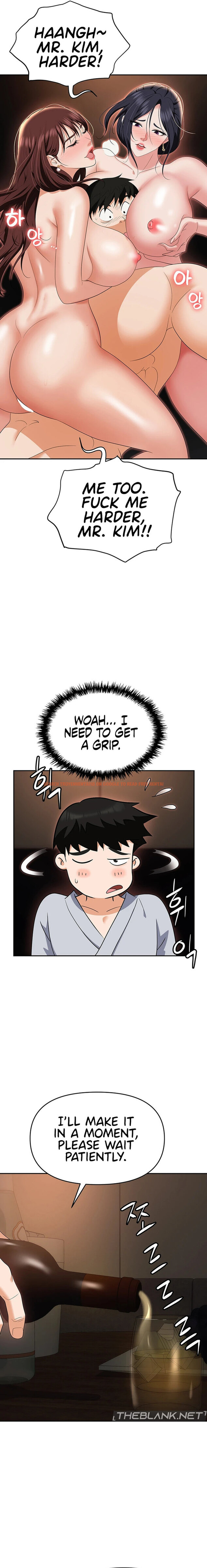 Read Hentai Image 17 13190 in comic Boobie Trap - Chapter 67 - www.hentaitnt.net