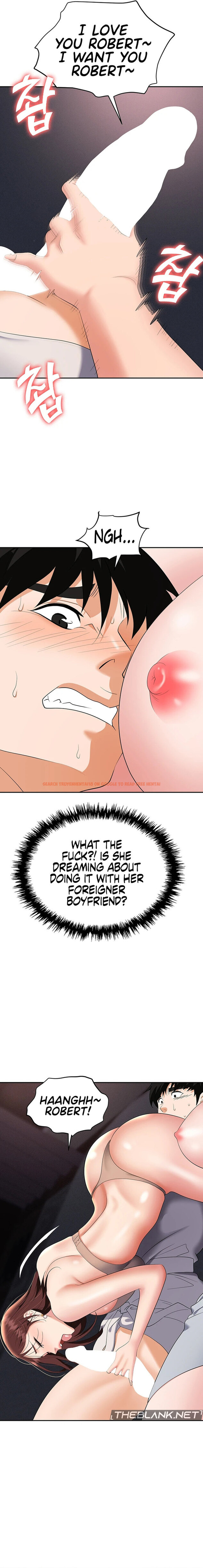 Read Hentai Image 23 13190 in comic Boobie Trap - Chapter 67 - www.hentaitnt.net