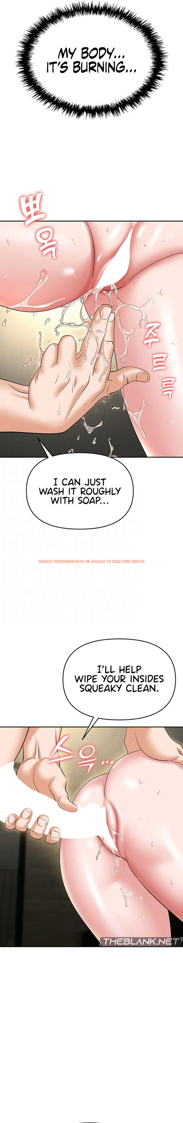Read Hentai Image 3 13190 in comic Boobie Trap - Chapter 67 - www.hentaitnt.net