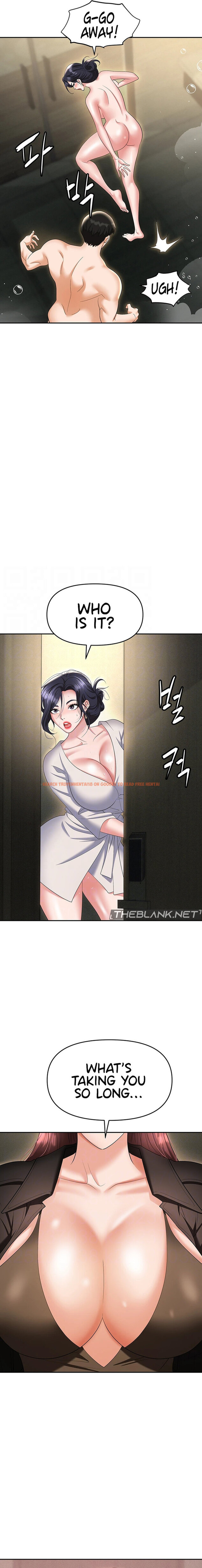 Read Hentai Image 5 13190 in comic Boobie Trap - Chapter 67 - www.hentaitnt.net