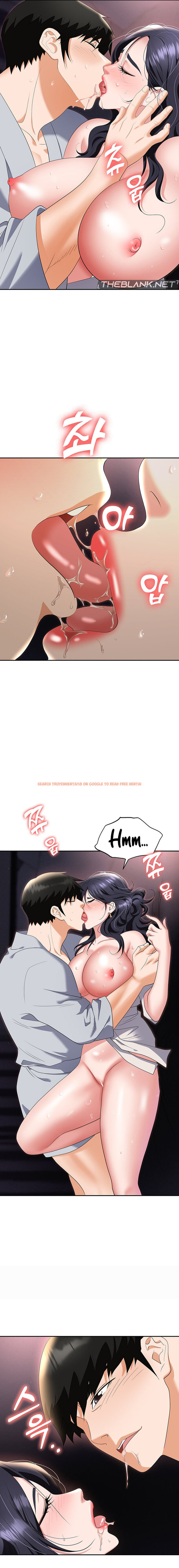 Read Hentai Image 10 13698 in comic Boobie Trap - Chapter 68 - www.hentaitnt.net
