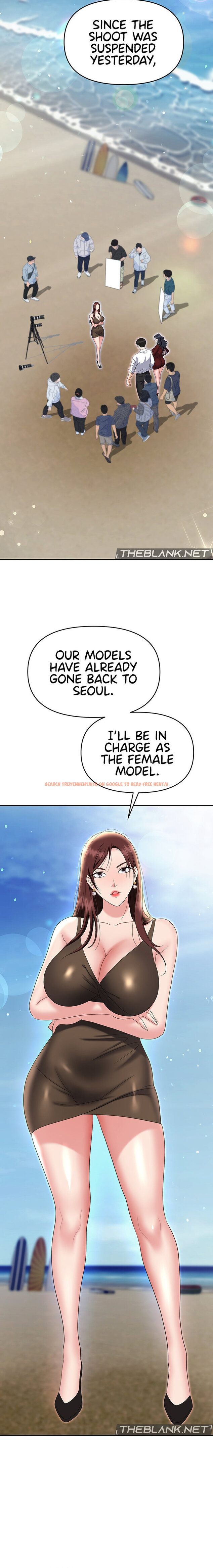 Read Hentai Image 17 13698 in comic Boobie Trap - Chapter 68 - www.hentaitnt.net