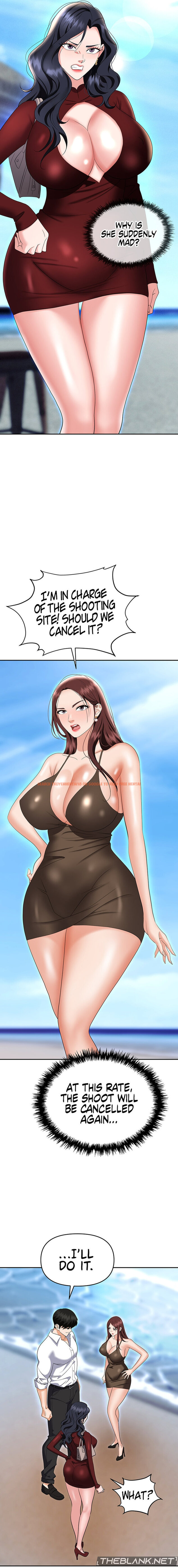 Read Hentai Image 19 13698 in comic Boobie Trap - Chapter 68 - www.hentaitnt.net