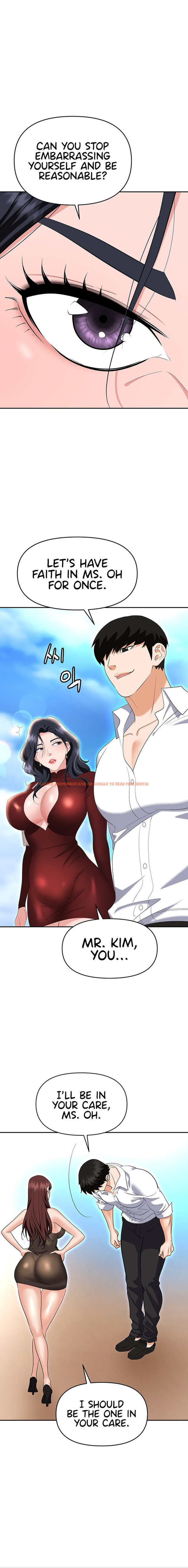Read Hentai Image 20 13698 in comic Boobie Trap - Chapter 68 - www.hentaitnt.net