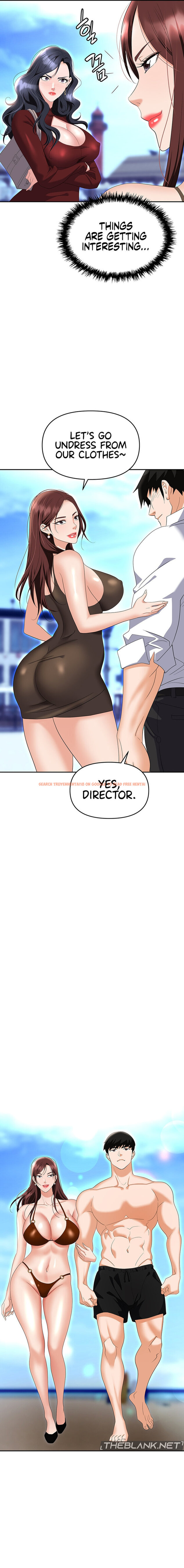 Read Hentai Image 21 13698 in comic Boobie Trap - Chapter 68 - www.hentaitnt.net