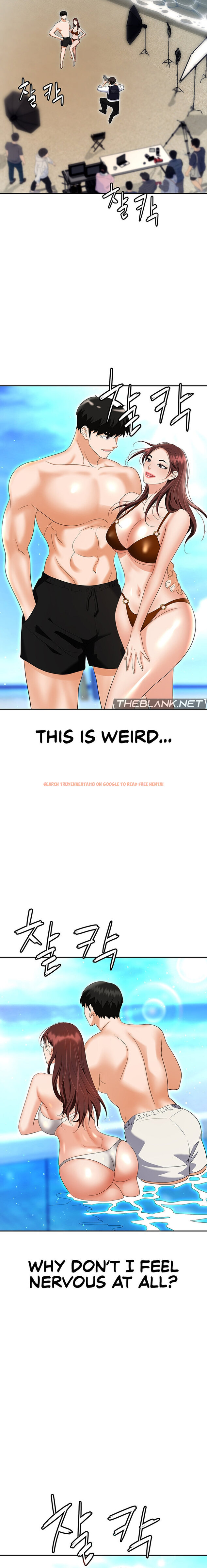 Read Hentai Image 23 13698 in comic Boobie Trap - Chapter 68 - www.hentaitnt.net