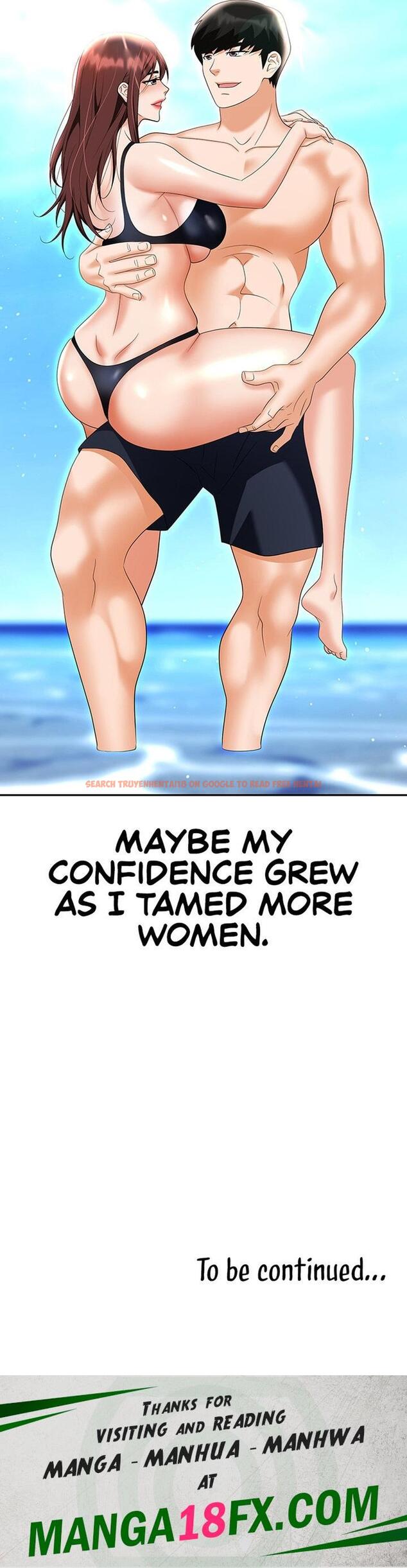 Read Hentai Image 24 13698 in comic Boobie Trap - Chapter 68 - www.hentaitnt.net