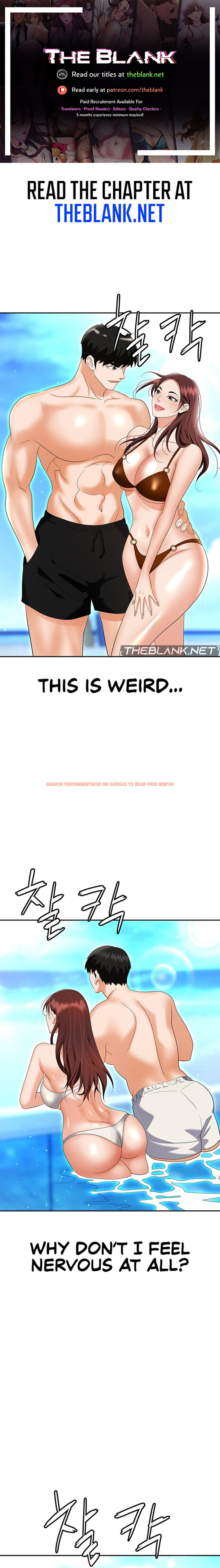 Read Hentai Image 1 e0772 in comic Boobie Trap - Chapter 69 - www.hentaitnt.net