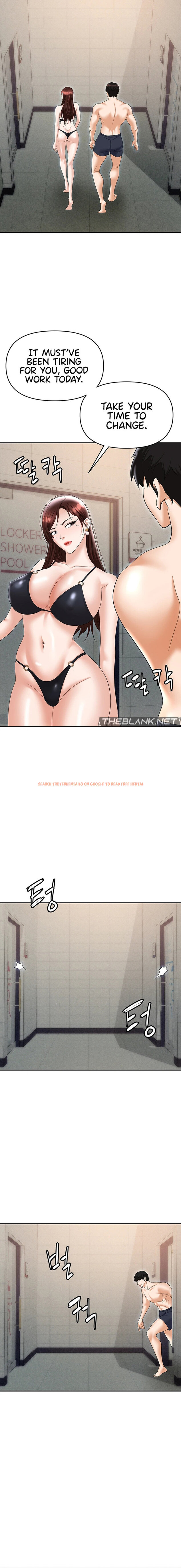 Read Hentai Image 10 e0772 in comic Boobie Trap - Chapter 69 - www.hentaitnt.net