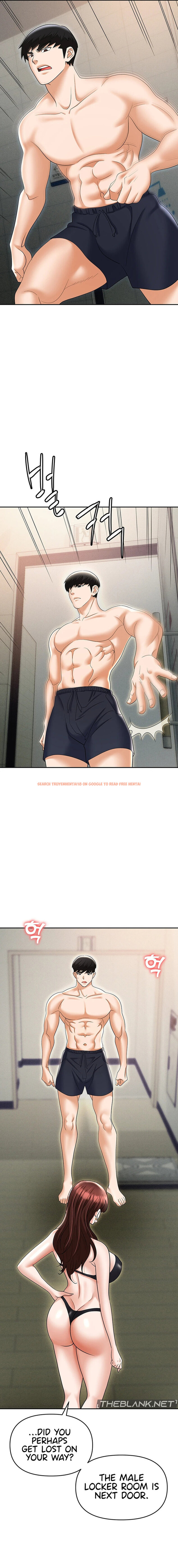 Read Hentai Image 11 e0772 in comic Boobie Trap - Chapter 69 - www.hentaitnt.net
