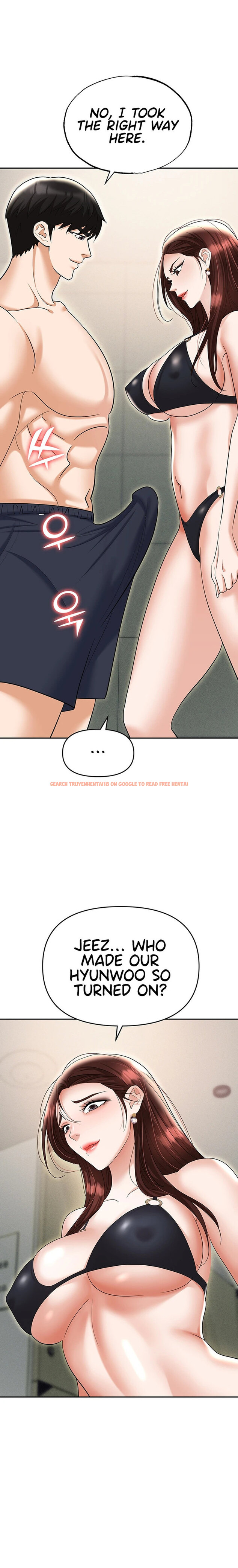 Read Hentai Image 12 e0772 in comic Boobie Trap - Chapter 69 - www.hentaitnt.net