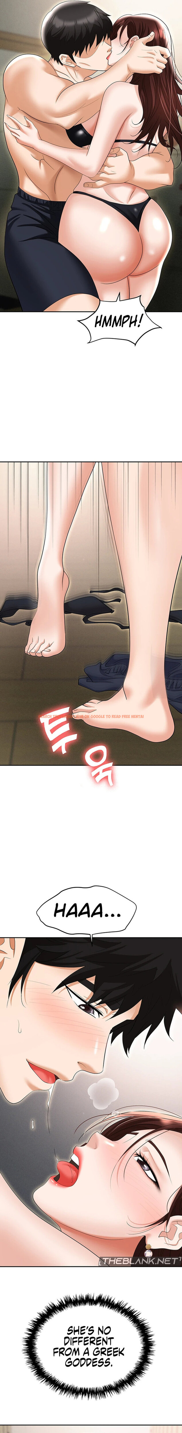 Read Hentai Image 14 e0772 in comic Boobie Trap - Chapter 69 - www.hentaitnt.net