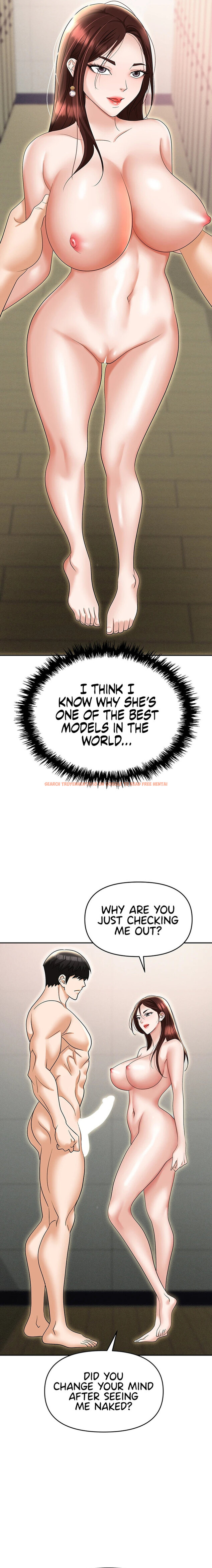 Read Hentai Image 15 e0772 in comic Boobie Trap - Chapter 69 - www.hentaitnt.net
