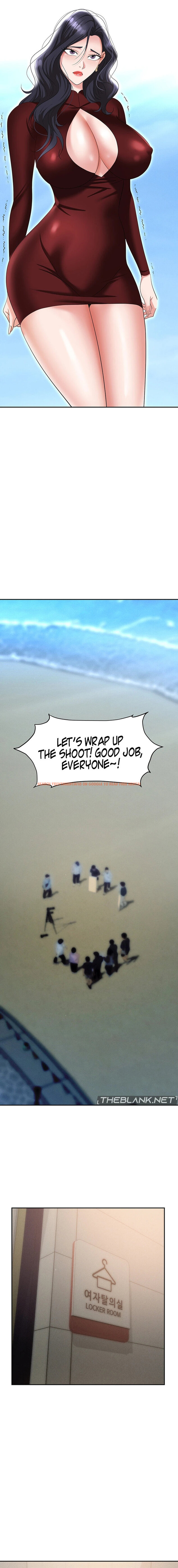 Read Hentai Image 9 e0772 in comic Boobie Trap - Chapter 69 - www.hentaitnt.net