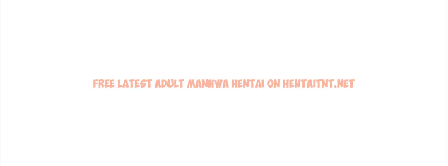 Read Hentai Image 12 488 in comic Boobie Trap - Chapter 7 - hentaitnt.net