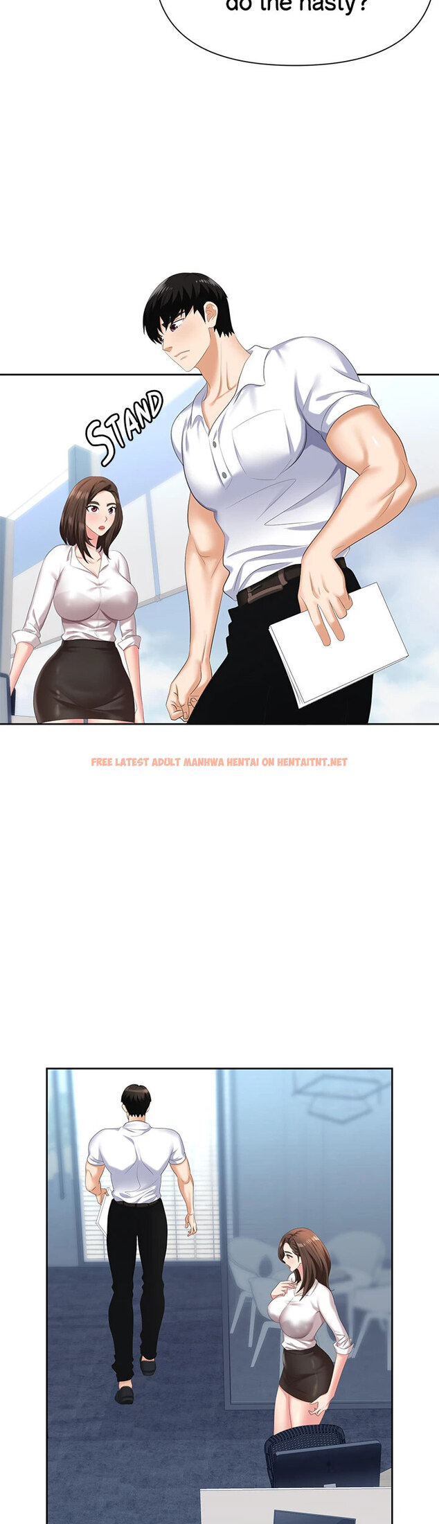 Read Hentai Image 17 488 in comic Boobie Trap - Chapter 7 - hentaitnt.net