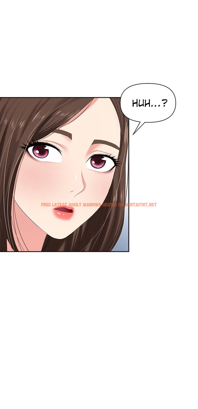 Read Hentai Image 21 488 in comic Boobie Trap - Chapter 7 - hentaitnt.net