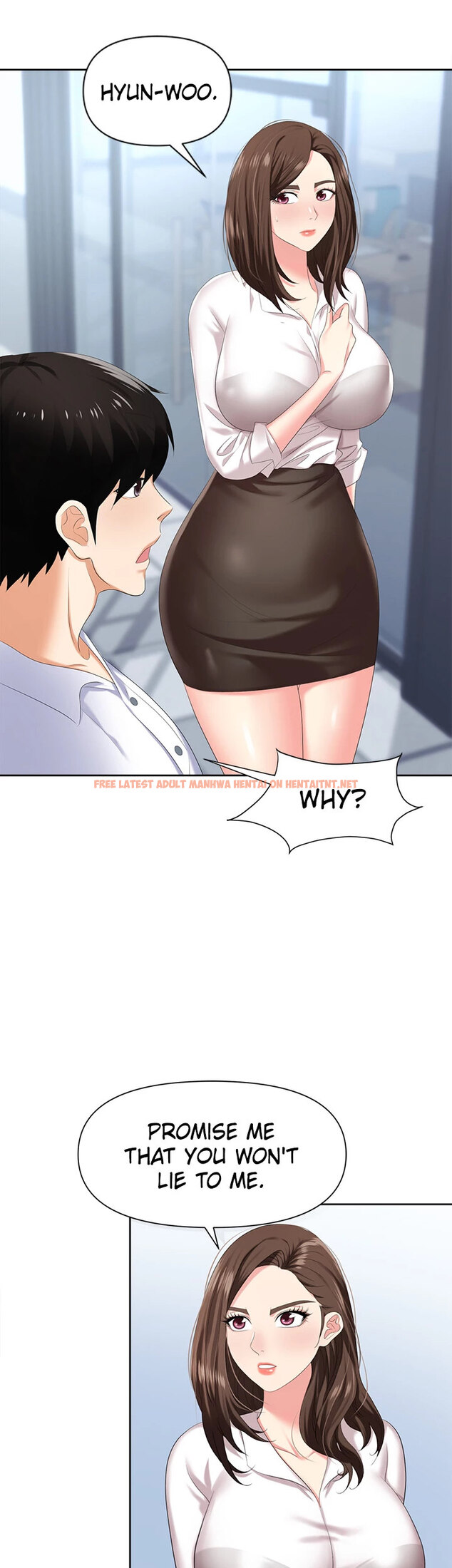 Read Hentai Image 22 488 in comic Boobie Trap - Chapter 7 - hentaitnt.net