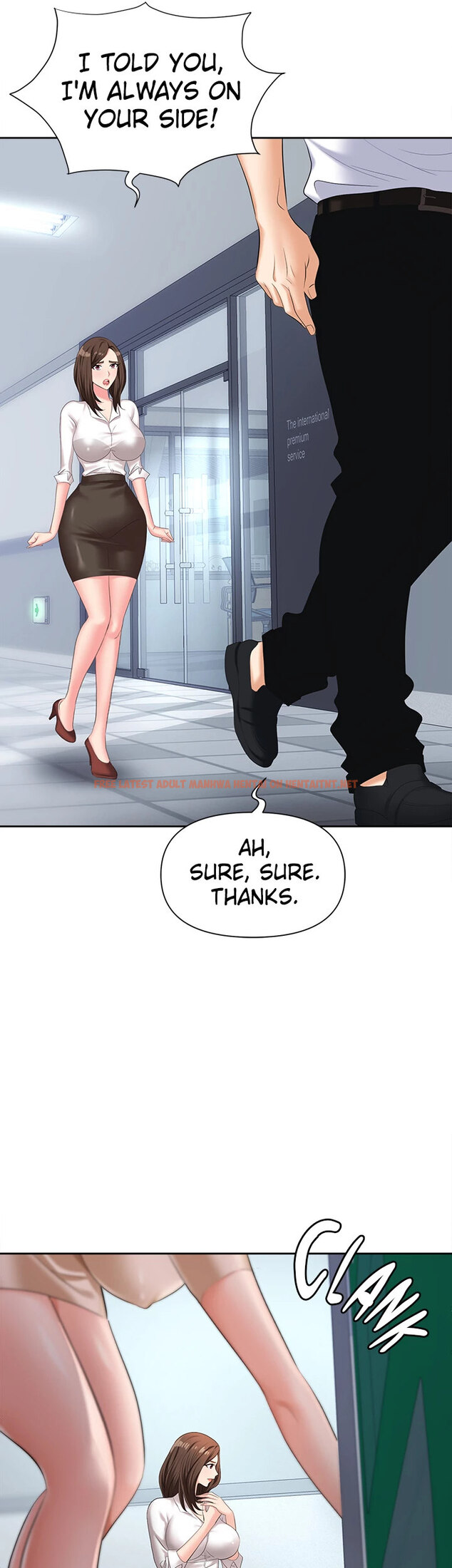 Read Hentai Image 25 488 in comic Boobie Trap - Chapter 7 - hentaitnt.net