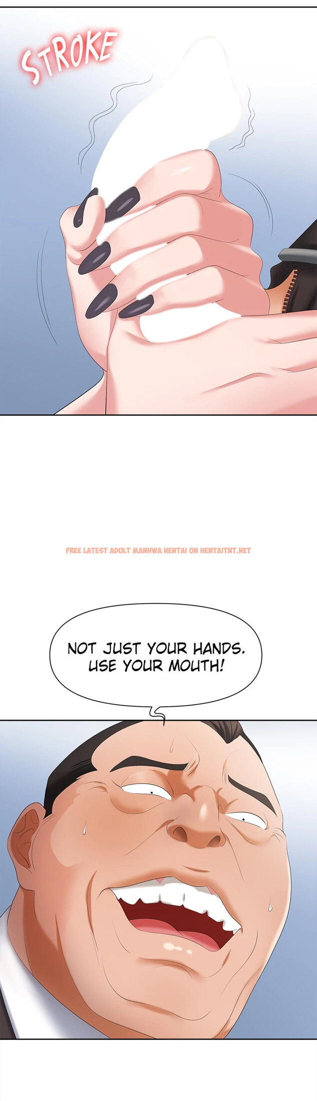 Read Hentai Image 41 488 in comic Boobie Trap - Chapter 7 - hentaitnt.net