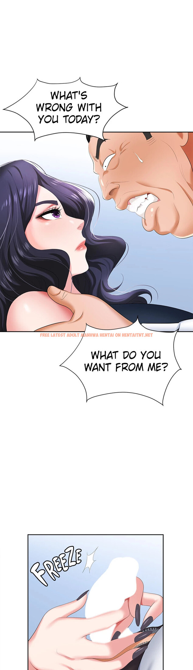 Read Hentai Image 45 488 in comic Boobie Trap - Chapter 7 - hentaitnt.net