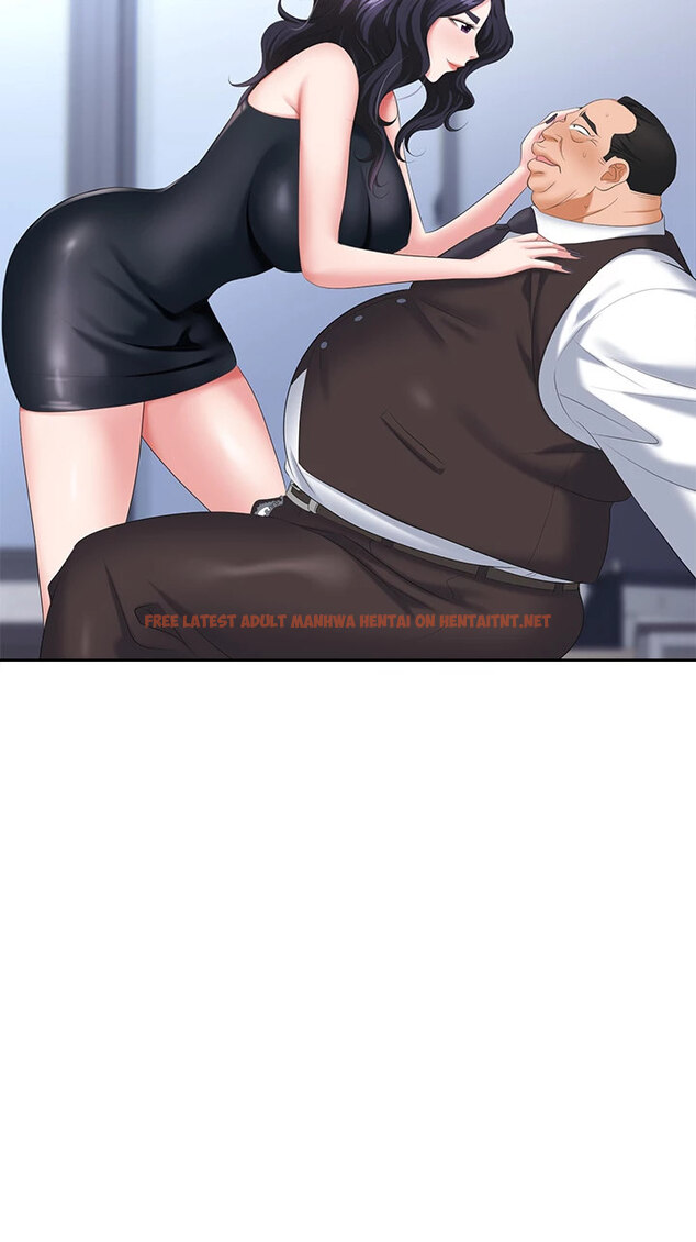 Read Hentai Image 49 488 in comic Boobie Trap - Chapter 7 - hentaitnt.net