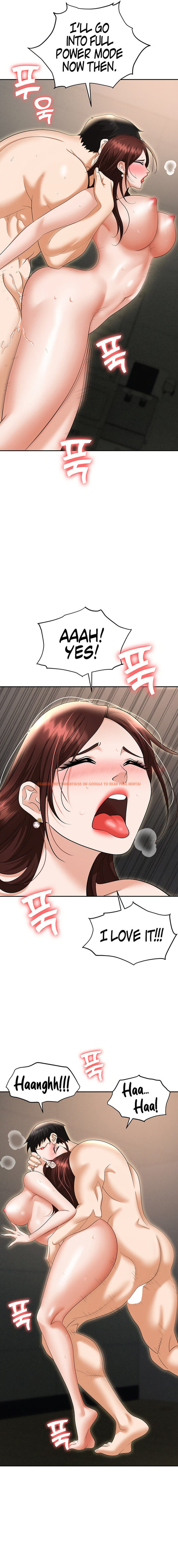 Read Hentai Image 10 ee379 in comic Boobie Trap - Chapter 70 - www.hentaitnt.net