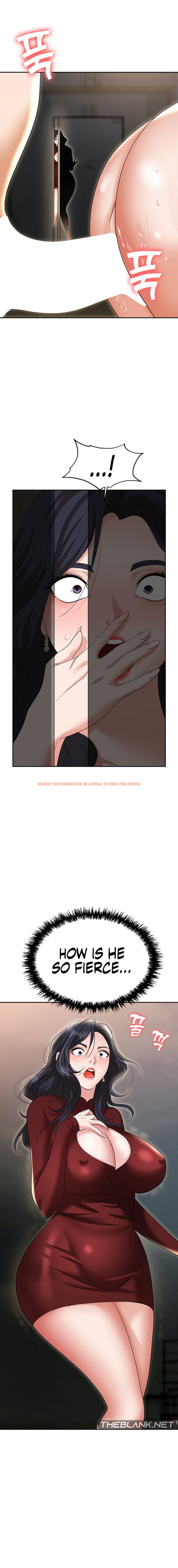 Read Hentai Image 11 ee379 in comic Boobie Trap - Chapter 70 - www.hentaitnt.net