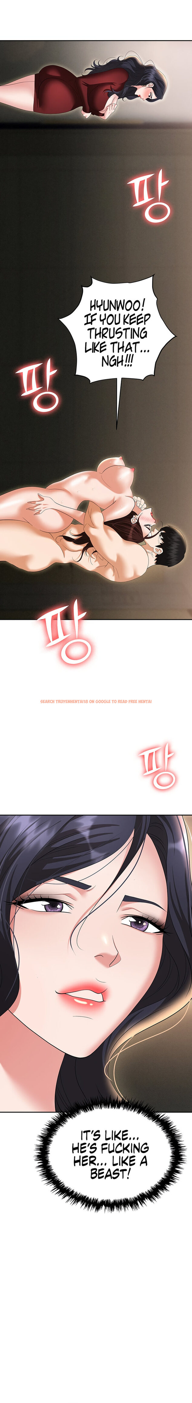 Read Hentai Image 12 ee379 in comic Boobie Trap - Chapter 70 - www.hentaitnt.net