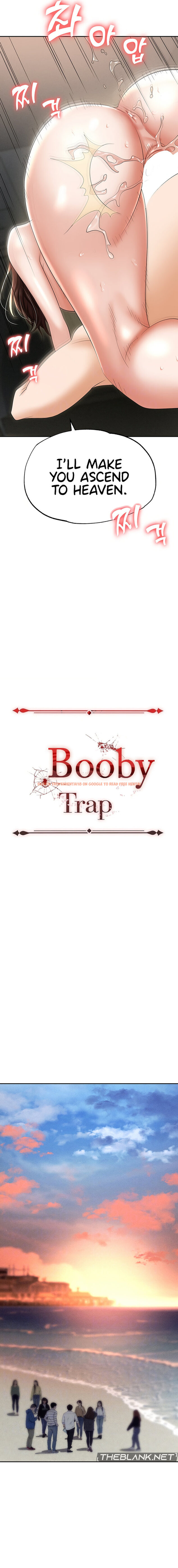 Read Hentai Image 2 ee379 in comic Boobie Trap - Chapter 70 - www.hentaitnt.net