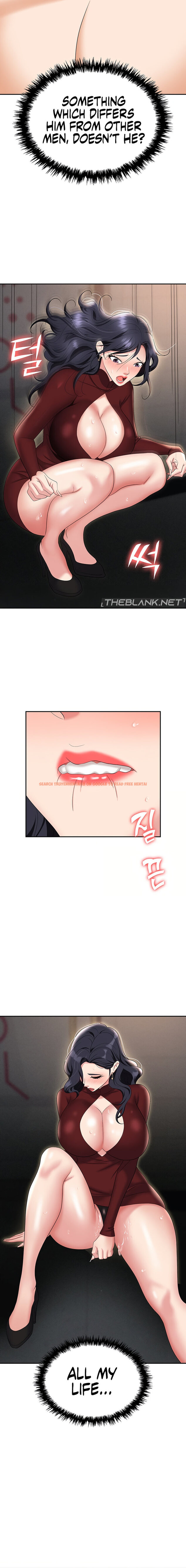 Read Hentai Image 21 ee379 in comic Boobie Trap - Chapter 70 - www.hentaitnt.net