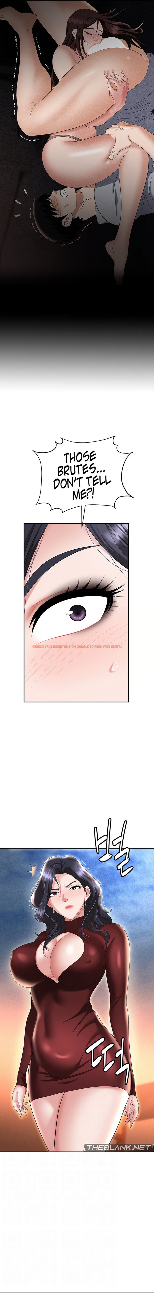 Read Hentai Image 4 ee379 in comic Boobie Trap - Chapter 70 - www.hentaitnt.net