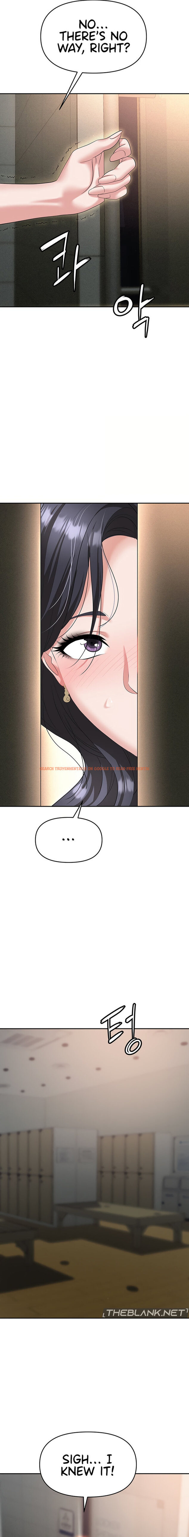 Read Hentai Image 6 ee379 in comic Boobie Trap - Chapter 70 - www.hentaitnt.net
